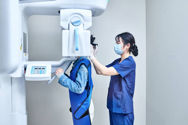 Best 24-Hour Emergency Dentist in Bexley, OH